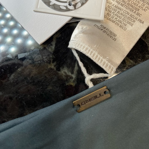 NET O’Neill bikini bottoms - Picture 5 of 5